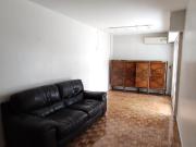 Departamento en alquiler en Palermo Chico