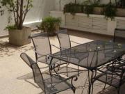 Departamento en alquiler en Palermo Chico