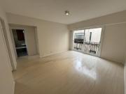 Departamento en Alquiler en Palermo Chico, CABA 2 Ambientes