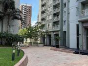 Departamento en Alquiler en Palermo Chico, Palermo