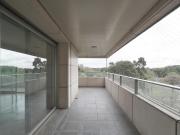 Departamento en Alquiler en Palermo Chico, Palermo