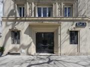 Departamento en Alquiler en Palermo Chico, Palermo