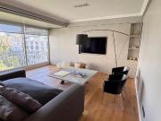 Departamento en Alquiler en Palermo Chico, Palermo