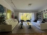 Departamento en Alquiler en Palermo Chico, Palermo