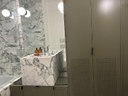 Departamento en Alquiler en Palermo Chico, Palermo