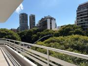 Departamento en Alquiler en Palermo Chico, Palermo