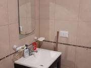 Departamento en alquiler en Palermo Hollywood