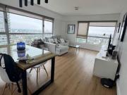 Departamento en alquiler en Palermo Hollywood