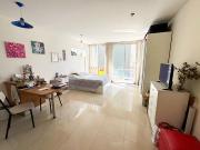 Departamento en alquiler en Palermo Hollywood