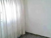 Departamento en alquiler en Palermo Hollywood