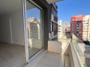 Departamento en alquiler en Palermo Hollywood