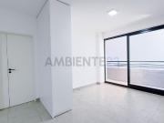 Departamento en alquiler en Palermo Hollywood