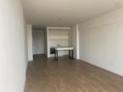 Departamento en alquiler en Palermo Hollywood