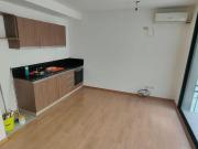 Departamento en alquiler en Palermo Hollywood