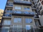 Departamento en Alquiler en Palermo Hollywood Departamento en Alquiler en Palermo Hollywood