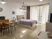 Departamento en alquiler en Palermo Hollywood