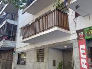 Departamento en alquiler en Palermo Hollywood