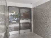 Departamento en alquiler en Palermo Hollywood