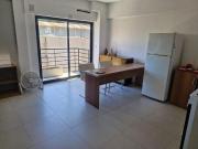 Departamento en alquiler en Palermo Hollywood