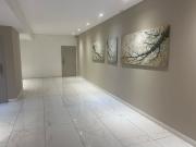 Departamento en alquiler en Palermo Hollywood