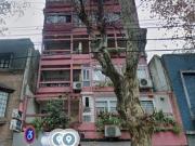 Departamento en alquiler en Palermo Hollywood