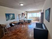 Departamento en alquiler en Palermo Hollywood