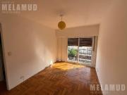 Departamento en alquiler en Palermo Hollywood