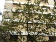 Departamento en alquiler en Palermo Hollywood