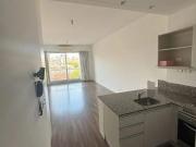 Departamento en alquiler en Palermo Hollywood
