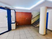 Departamento en alquiler en Palermo Hollywood