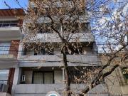 Departamento en alquiler en Palermo Hollywood