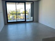 Departamento en alquiler en Palermo Hollywood