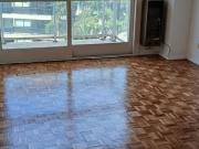 Departamento en alquiler en Palermo Hollywood