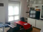 Departamento en alquiler en Palermo Hollywood