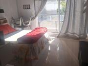 Departamento en alquiler en Palermo Hollywood