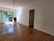 Departamento en alquiler en Palermo Hollywood