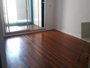 Departamento en alquiler en Palermo Hollywood