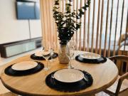 Departamento en Alquiler en Palermo Hollywood El...