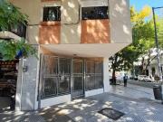 Departamento en Alquiler en Palermo Hollywood HONDURAS...