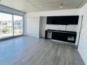 Departamento en Alquiler en Palermo Hollywood HUMBOLDT...