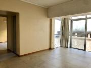 Departamento en Alquiler en Palermo Hollywood, Palermo