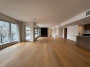 Departamento en Alquiler en Palermo Hollywood, Palermo