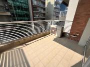 Departamento en Alquiler en Palermo Hollywood, Palermo