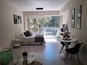 Departamento en Alquiler en Palermo Hollywood, Palermo