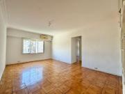 Departamento en Alquiler en Palermo Hollywood, Palermo