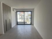 Departamento en Alquiler en Palermo Hollywood, Palermo