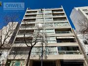 Departamento en Alquiler en Palermo Hollywood, Palermo