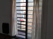 Departamento en Alquiler en Palermo Hollywood RAVIGNANI...