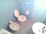 Departamento en Alquiler en Palermo Hollywood SANTA FE...