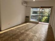 Departamento en Venta en Palermo, Las Cañitas, CABA 3...